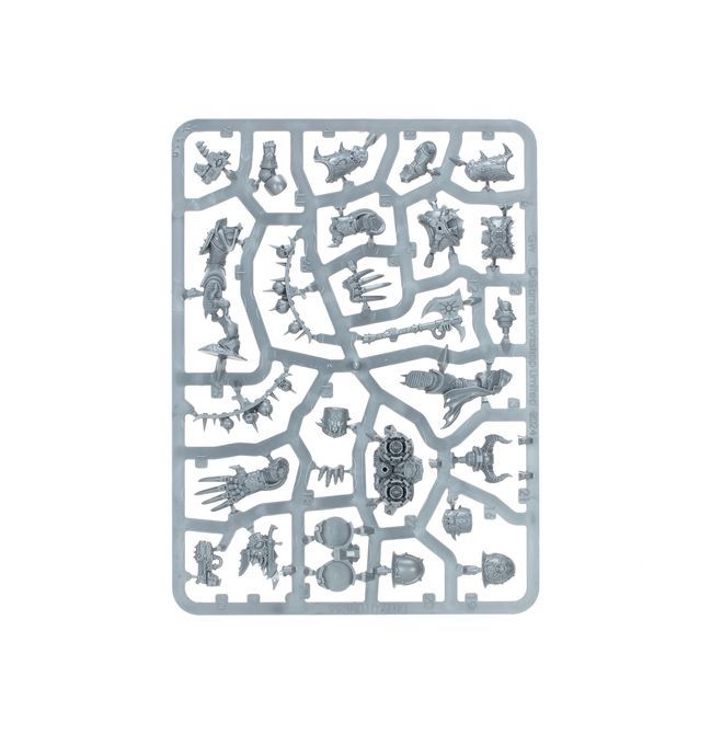 Kill Team: Murderwing - Image 17