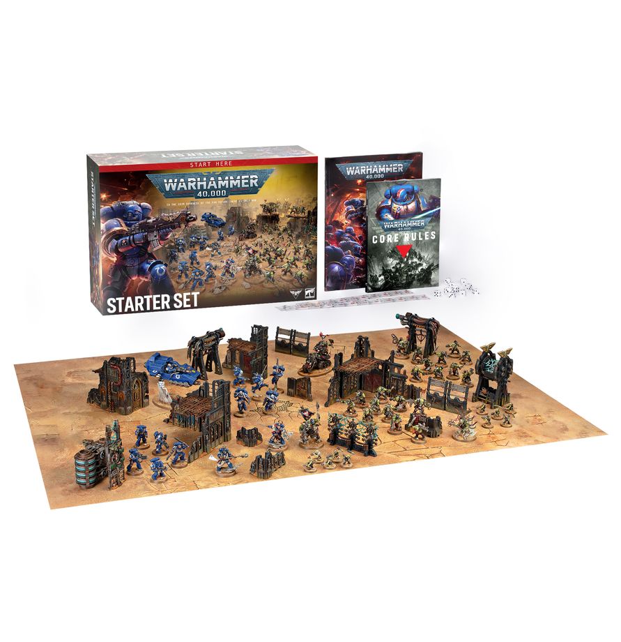 Lorcana - Set 12 - Wilds Unknown