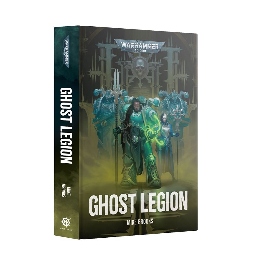 Warhammer color Layer Kabalite Green 22-21 | Shop Warhammer color Layer Kabalite Green 22-21 | Shop