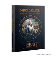 The Lord Of the Rings: Armies of The Hobbit™