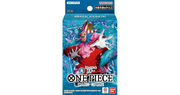 One Piece Starter Decks ST25