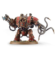 CSM HELBRUTE