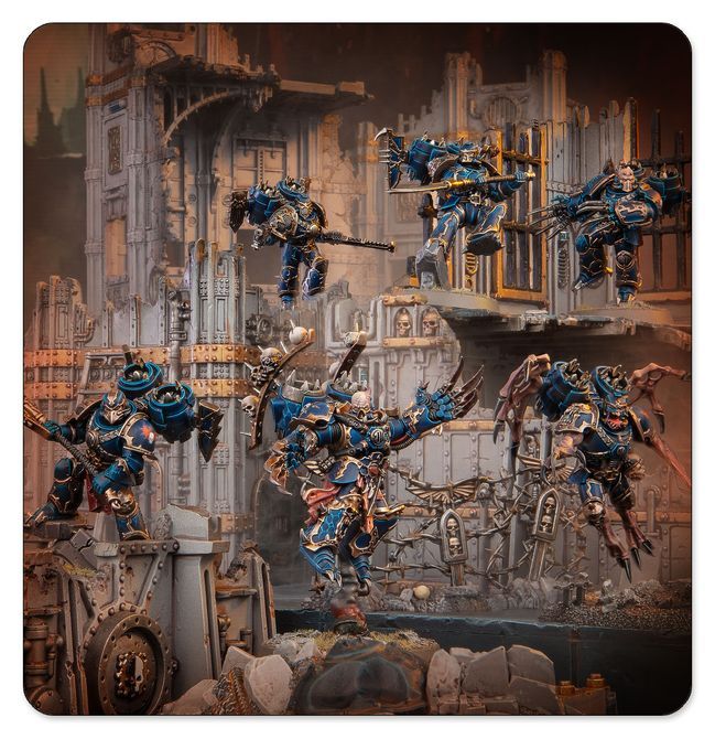 Kill Team: Murderwing - Image 11