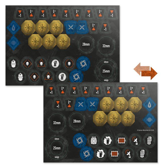 Kill Team: Murderwing - Image 12
