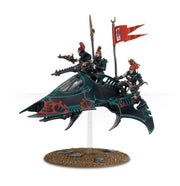 Drukhari: Venom