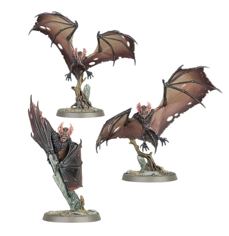 GRAVELORDS: LANCES OF THE CRIMSON KEEP
