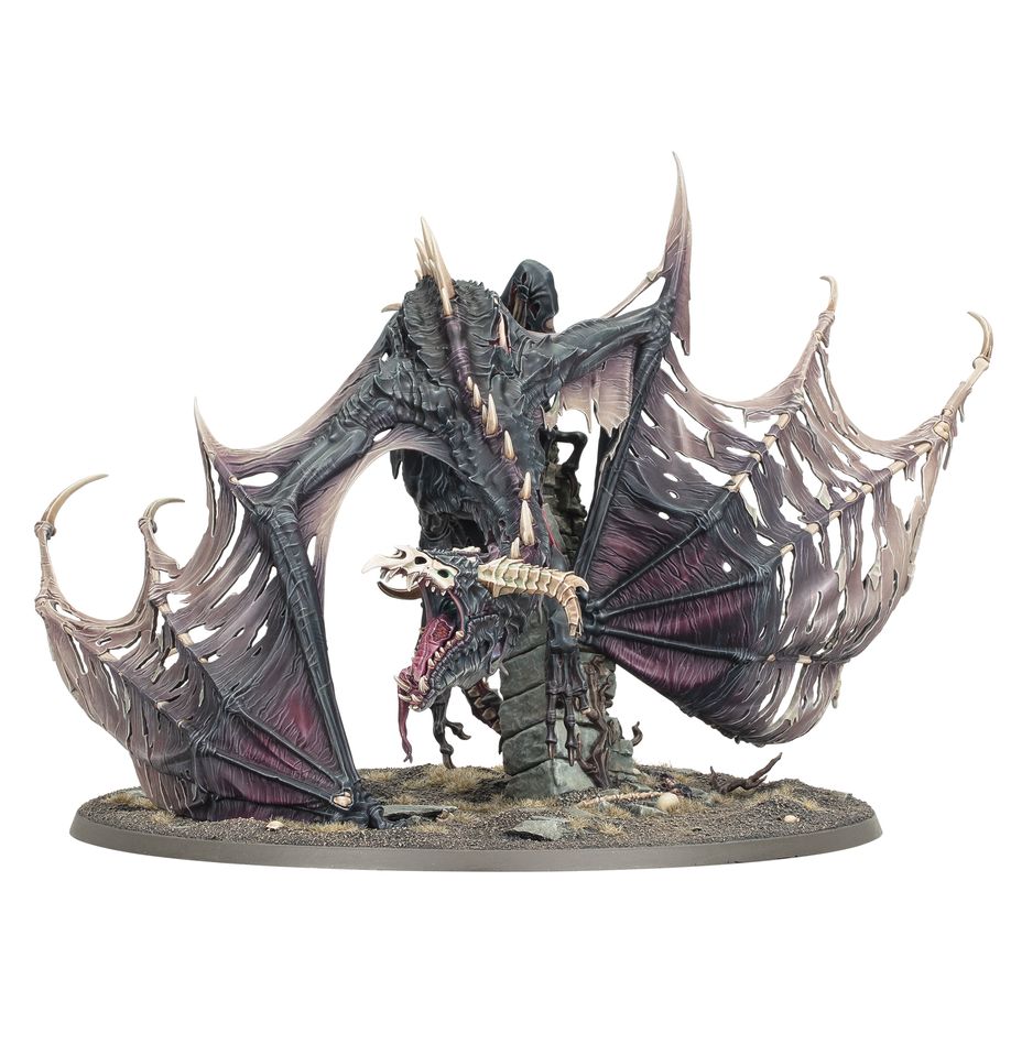 GRAVELORDS: LANCES OF THE CRIMSON KEEP
