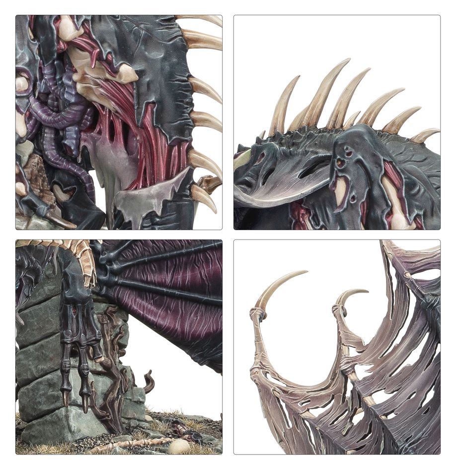 GRAVELORDS: LANCES OF THE CRIMSON KEEP