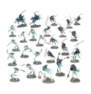 Nighthaunt: Spearhead
