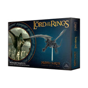 The Lord Of the Rings:Winged Nazgûl™