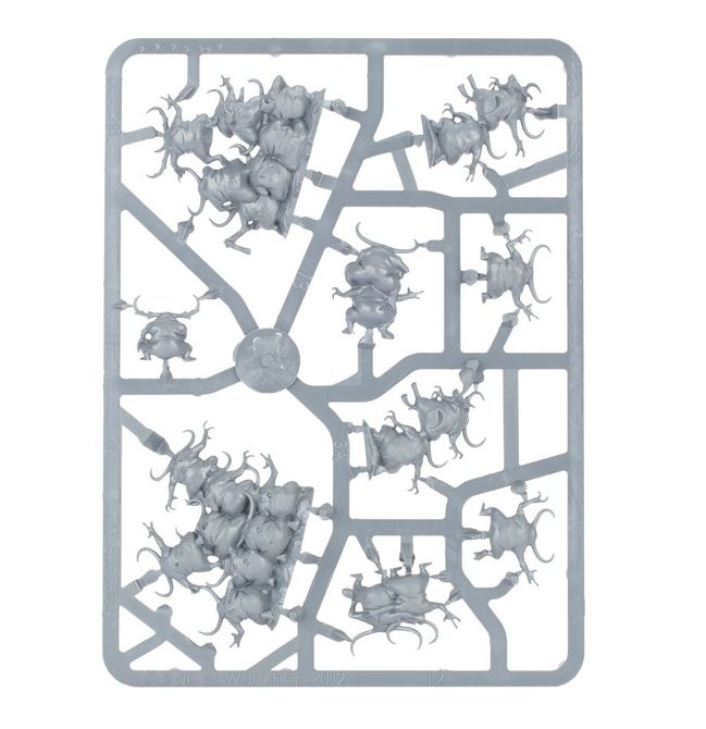Nurglings - Image 6