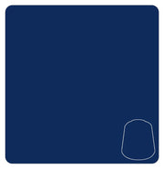 Citadel Base 12ml Paint - Night Lords Blue