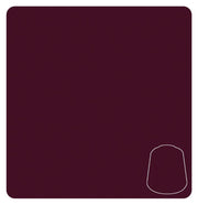 Citadel Base 12ml Paint - Barak-Nar burgundy