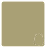 Warhammer Layer: Ushabti Bone 12ml