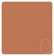 Warhammer Layer: Cadian Fleshtone 12ml