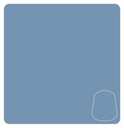 Warhammer Layer: Fenrisian Grey 12ml