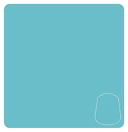 Citadel Layer 12ml Paint - Baharroth Blue