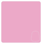 Citadel Layer 12ml Paint - Fulgrim Pink