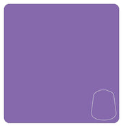 Citadel Layer 12ml Paint -Kakophoni Purple