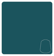 Citadel Layer 12ml Paint - Sons of Horus Green