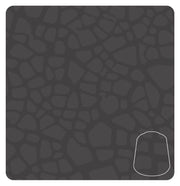 Citadel Air 24ml Paint - Mordant Earth