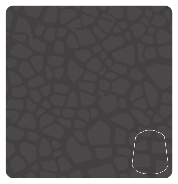 Citadel Air 24ml Paint - Mordant Earth