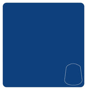 Citadel Air 24ml Paint - Macragge Blue