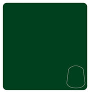 Citadel Air 24ml Paint - Caliban Green
