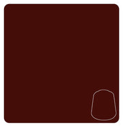 Citadel Air 24ml Paint - Mournfang Brown