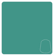Citadel Air 24ml Paint - Temple Guard Blue