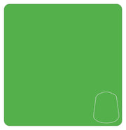 Citadel Air 24ml Paint - Moot Green