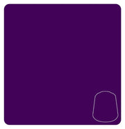 Citadel Air 24ml Paint - Phoenician Purple