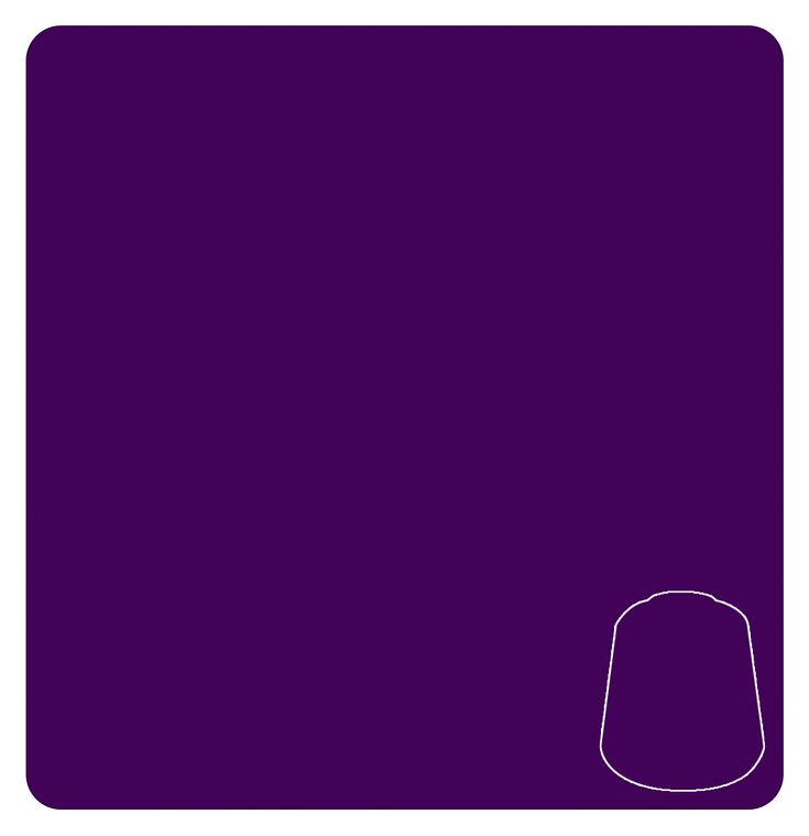 Citadel Air 24ml Paint - Phoenician Purple