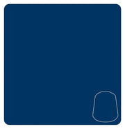 Citadel Air 24ml Paint - Night Lords Blue