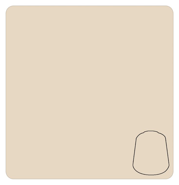 Citadel Air 24ml Paint - Typhon Ash