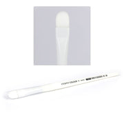 Citadel Shade Synthetic Large Paint Brush