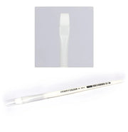 Citadel Dry Medium Synthetic Brush