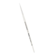 Citadel Shade Medium Scenery Brush