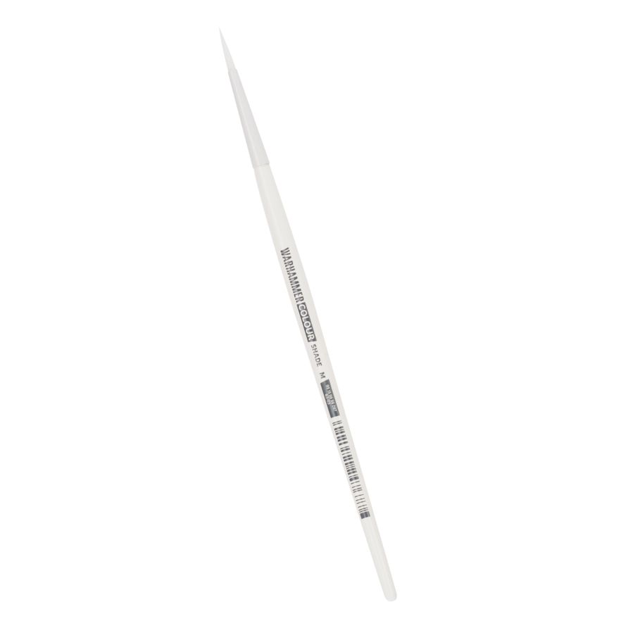 Citadel Shade Medium Scenery Brush