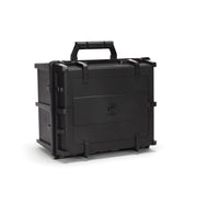 Citadel Battle Case