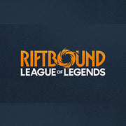 Riftbound: League of Legends TCG - Playmat - Vendetta