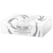 Dragon Ball Super CG: Masters - Premium Anniversary Set 2025