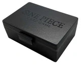 One Piece Card Game: Official Dice and Dice Case