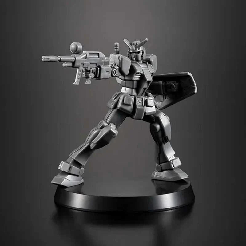 Gundam Card Game: Gundam Assemble Starter Deck (ST01A)