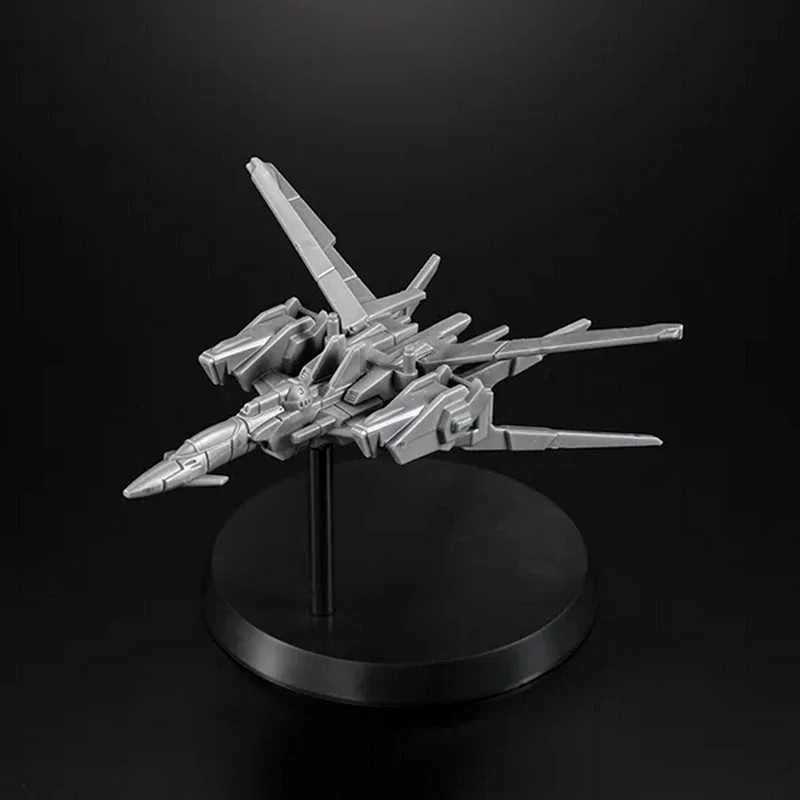 Gundam Card Game: Gundam Assemble Starter Deck (ST04A)