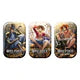 One Piece Card Game: Tin Pack Set Vol.2 - One at Random