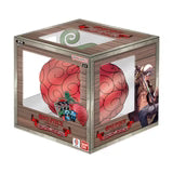 One Piece Devil Fruits Collection Vol. 3