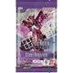 Gundam Card Game: Steel Requiem - GD03 - Booster Pack