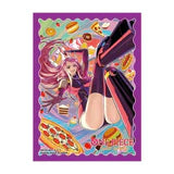 One Piece Card Game: Official Sleeve Bandai TCG+ Stores Limited Edition Vol.5