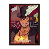 One Piece Official Sleeves Vol.13